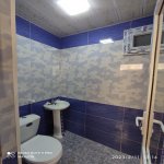 Satılır 3 otaqlı Həyət evi/villa, Azadlıq metrosu, Binəqədi qəs., Binəqədi rayonu 3