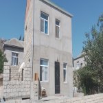 Satılır 6 otaqlı Həyət evi/villa, Zığ qəs., Suraxanı rayonu 1