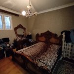 Satılır 3 otaqlı Həyət evi/villa, Avtovağzal metrosu, Biləcəri qəs., Binəqədi rayonu 26