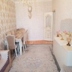 Satılır 4 otaqlı Həyət evi/villa, Zabrat qəs., Sabunçu rayonu 2