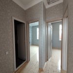 Satılır 3 otaqlı Həyət evi/villa, Masazır, Abşeron rayonu 7