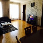 Satılır 4 otaqlı Həyət evi/villa, Bakıxanov qəs., Sabunçu rayonu 6