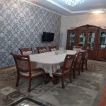 Satılır 3 otaqlı Həyət evi/villa Xırdalan 2