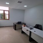 Kirayə (aylıq) 1 otaqlı Ofis, Nəriman Nərimanov metrosu, Nərimanov rayonu 1