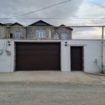 Satılır 6 otaqlı Həyət evi/villa, Masazır, Abşeron rayonu 3