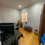 Satılır 5 otaqlı Həyət evi/villa, Avtovağzal metrosu, Biləcəri qəs., Binəqədi rayonu 4