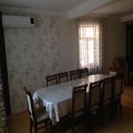 Satılır 5 otaqlı Həyət evi/villa, Badamdar qəs., Səbail rayonu 3