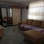 Satılır 2 otaqlı Həyət evi/villa Xırdalan 4