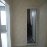 Satılır 3 otaqlı Həyət evi/villa, Binə qəs., Xəzər rayonu 18