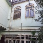 Satılır 6 otaqlı Həyət evi/villa, Nəsimi metrosu, 6-cı mikrorayon, Binəqədi rayonu 2