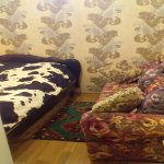 Satılır 10 otaqlı Həyət evi/villa, Keşlə qəs., Nizami rayonu 8