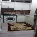 Satılır 3 otaqlı Həyət evi/villa, Bakıxanov qəs., Sabunçu rayonu 10