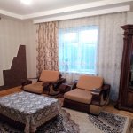 Satılır 6 otaqlı Həyət evi/villa, Qaraçuxur qəs., Suraxanı rayonu 10