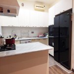 Продажа 4 комнат Дома/Виллы, м. 20 Января метро, 9-ый микрорайон, Лейла Шадлыг Еви, Бинагадинский р-н район 16