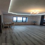 Satılır 4 otaqlı Həyət evi/villa, 28 may qəs., Binəqədi rayonu 13