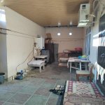 Satılır 2 otaqlı Həyət evi/villa, Biləcəri qəs., Binəqədi rayonu 18