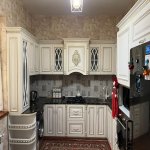 Satılır 4 otaqlı Həyət evi/villa, Binə qəs., Xəzər rayonu 15