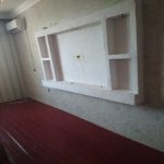 Kirayə (aylıq) 7 otaqlı Həyət evi/villa, Bakıxanov qəs., Sabunçu rayonu 8