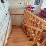 Satılır 4 otaqlı Həyət evi/villa, Binə qəs., Xəzər rayonu 20