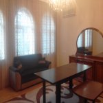 Kirayə (aylıq) 5 otaqlı Həyət evi/villa, Gənclik metrosu, Nərimanov rayonu 7