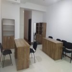 Kirayə (aylıq) 3 otaqlı Ofis, Nəsimi rayonu 7