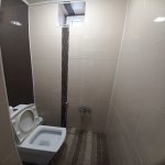 Satılır 3 otaqlı Həyət evi/villa Xırdalan 14