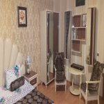 Kirayə (günlük) 5 otaqlı Həyət evi/villa Şəki 19