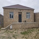 Satılır 4 otaqlı Həyət evi/villa, Türkan, Xəzər rayonu 6