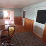 Satılır 5 otaqlı Həyət evi/villa Neftçala 5