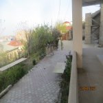 Satılır 8 otaqlı Həyət evi/villa, Neftçilər metrosu, Bakıxanov qəs., Sabunçu rayonu 35