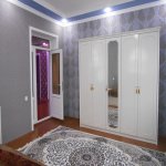 Kirayə (günlük) 4 otaqlı Həyət evi/villa Qəbələ 7