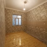 Satılır 4 otaqlı Həyət evi/villa Xırdalan 15