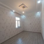 Satılır 3 otaqlı Həyət evi/villa Xırdalan 5