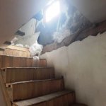 Satılır 7 otaqlı Həyət evi/villa, Həzi Aslanov metrosu, Xətai rayonu 36