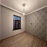 Satılır 4 otaqlı Həyət evi/villa, Koroğlu metrosu, Zabrat qəs., Sabunçu rayonu 9