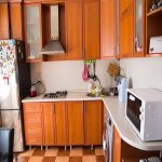 Продажа 2 комнат Новостройка, Насими район 13