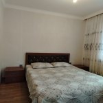 Kirayə (günlük) 4 otaqlı Həyət evi/villa Qax 6