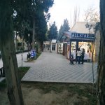 Satılır 4 otaqlı Həyət evi/villa Xırdalan 3