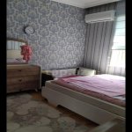 Satılır 3 otaqlı Həyət evi/villa, Azadlıq metrosu, Binəqədi qəs., Binəqədi rayonu 3