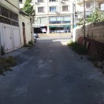 Satılır 2 otaqlı Həyət evi/villa Xırdalan 10