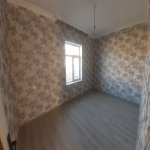 Satılır 3 otaqlı Həyət evi/villa, Masazır, Abşeron rayonu 5