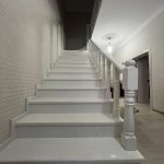 Satılır 4 otaqlı Həyət evi/villa, Masazır, Abşeron rayonu 3