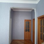 Satılır 5 otaqlı Həyət evi/villa, Hövsan qəs., Suraxanı rayonu 22