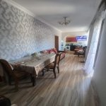 Satılır 3 otaqlı Həyət evi/villa Xırdalan 2