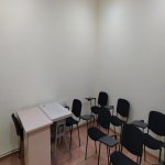 Kirayə (aylıq) 5 otaqlı Ofis, Nəriman Nərimanov metrosu, Nərimanov rayonu 8