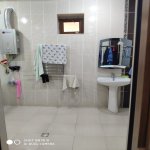 Satılır 6 otaqlı Həyət evi/villa Sumqayıt 14