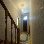 Satılır 5 otaqlı Həyət evi/villa Xırdalan 6