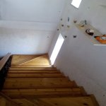 Kirayə (aylıq) 4 otaqlı Bağ evi, Hövsan qəs., Suraxanı rayonu 17