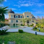 Satılır 8 otaqlı Bağ evi, Mərdəkan, Xəzər rayonu 5