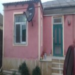 Satılır 3 otaqlı Həyət evi/villa, Binə qəs., Xəzər rayonu 2